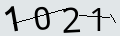 verifycode